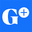 Gamestar+-logo
