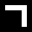 Northrop Grumman-logo