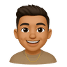 ryanjilano-logo